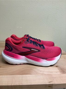 Brooks Women's Glycerin 21